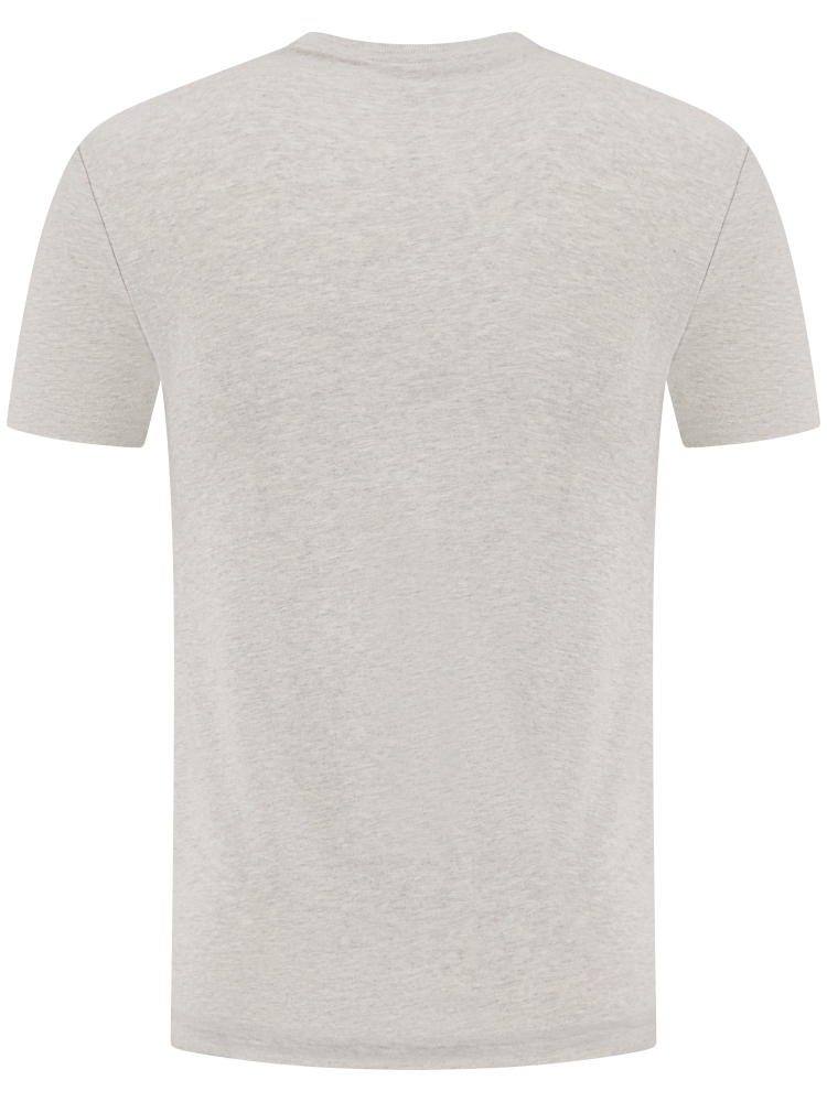 Polo Ralph Lauren  710-671438-W25 431 L. SPORT HEATHER