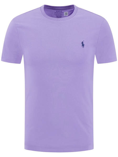 Polo Ralph Lauren 710-671438-W25 434 SKY LAVENDER Polo Ralph Lauren 710-671438-W25 434 SKY LAVENDER