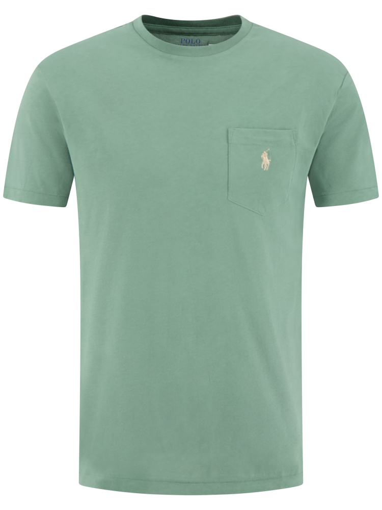 Polo Ralph Lauren 710-704248 270 FATIGUE