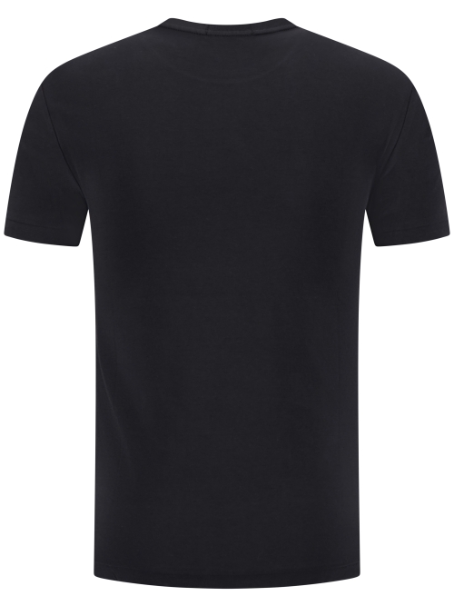 Polo Ralph Lauren  710-740727-W25 001 POLO BLACK foto 2