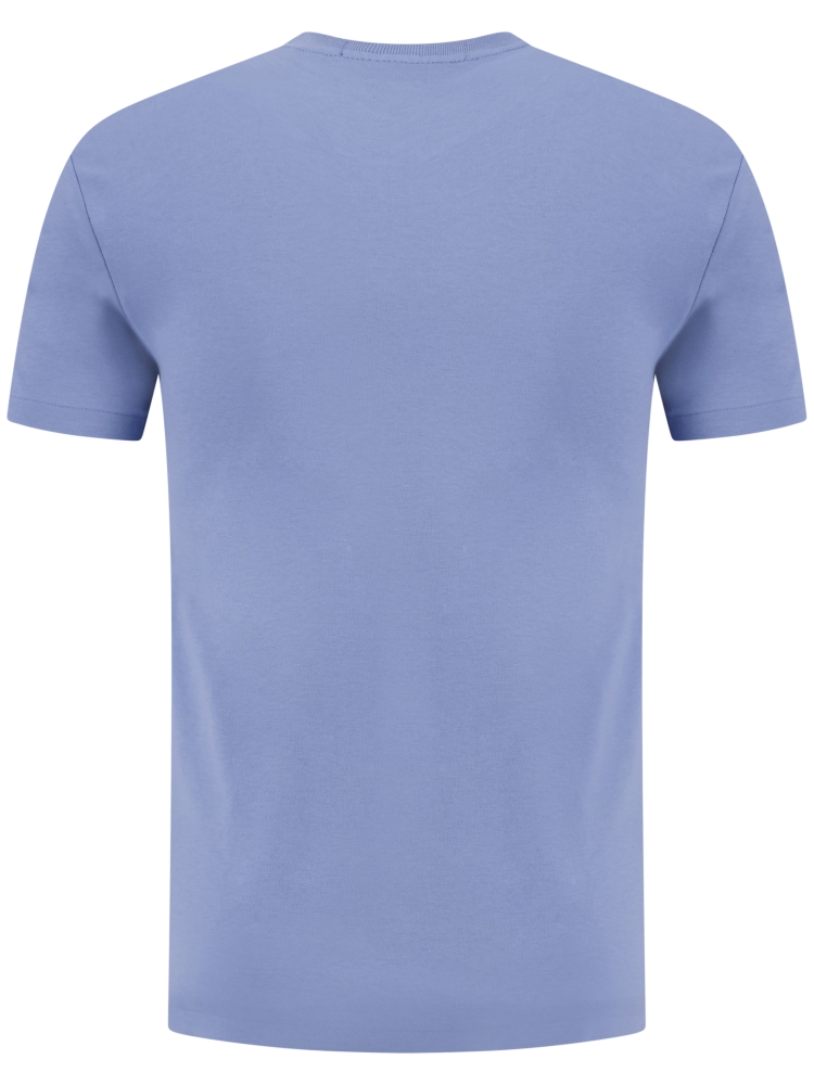 Polo Ralph Lauren  710-740727-W25 095 CHANNEL BLUE