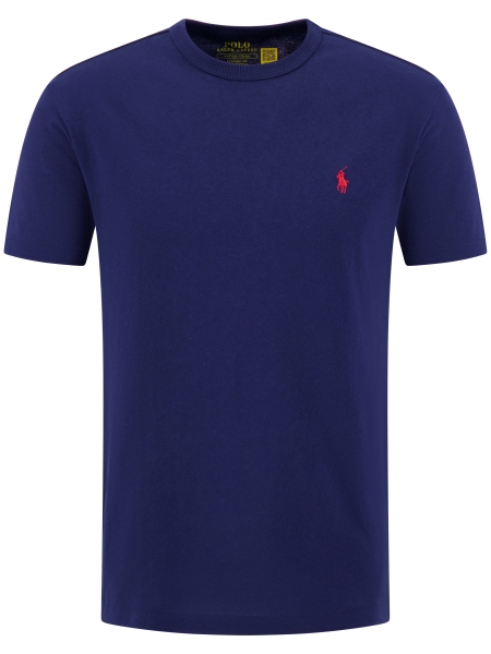 Polo Ralph Lauren  710-811284-W25 003 NEWPORT NAVY Polo Ralph Lauren  710-811284-W25 003 NEWPORT NAVY