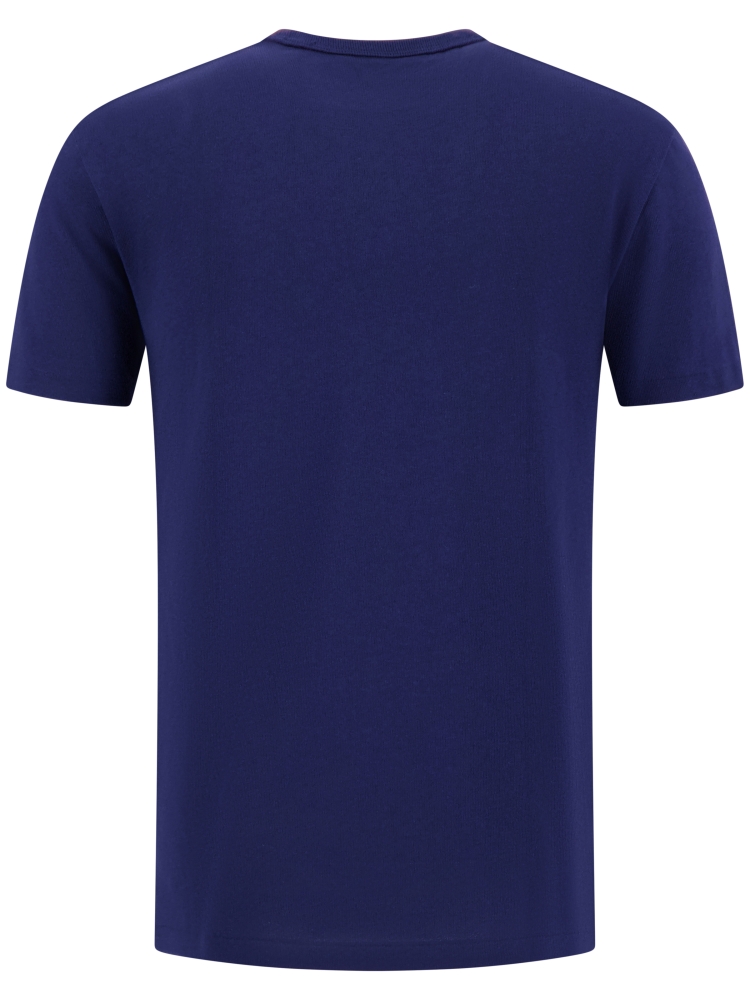 Polo Ralph Lauren  710-811284-W25 003 NEWPORT NAVY