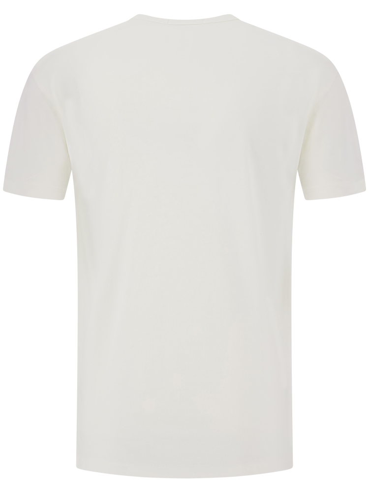 Polo Ralph Lauren  710-916698-W25 003 CLUB. CREAM