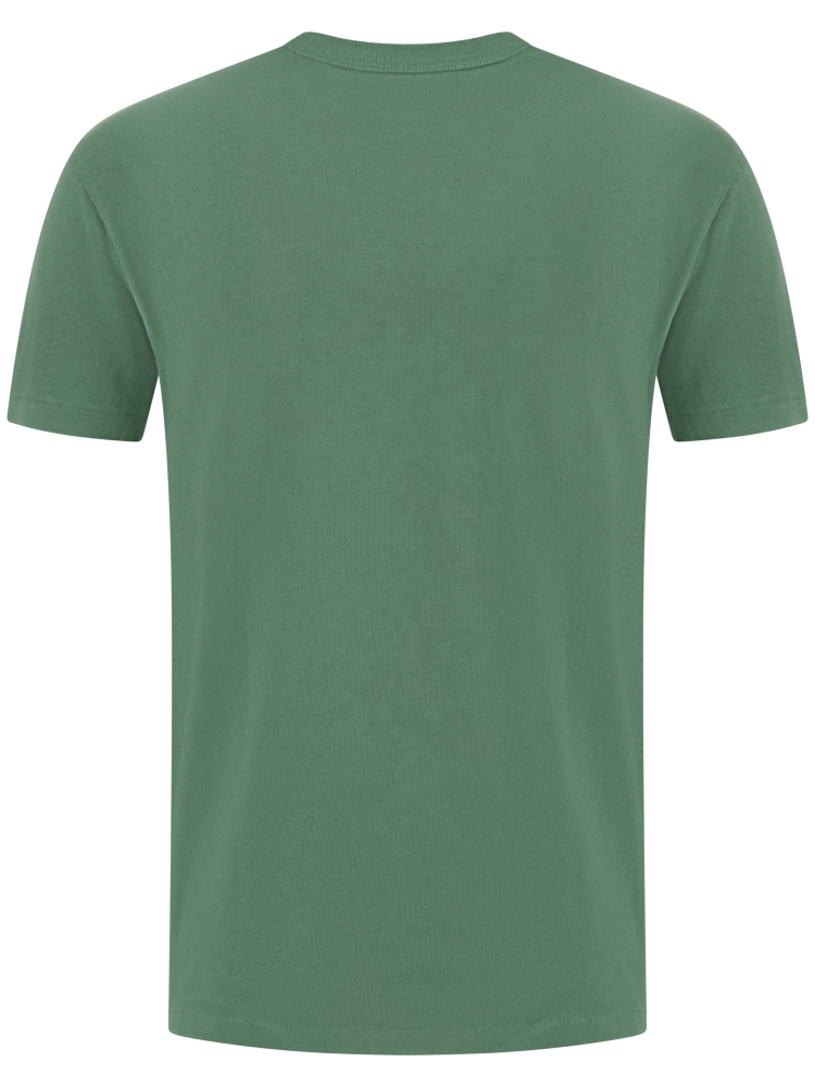 Polo Ralph Lauren 710-916698-W25 030 FATIGUE