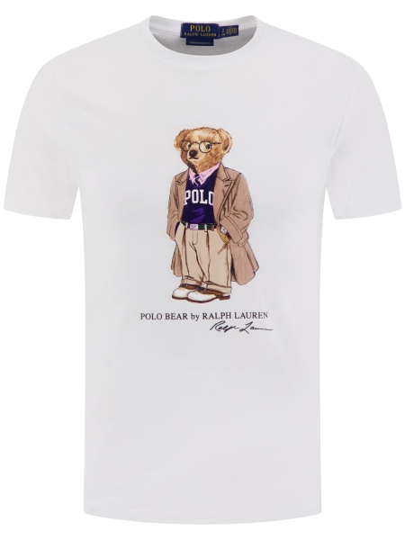 Polo Ralph Lauren  710-974584 001 Polo Ralph Lauren  710-974584 001