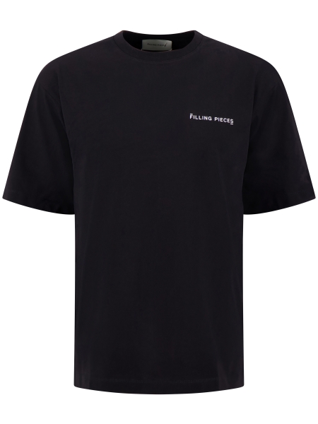 Filling Pieces 7441378 Black