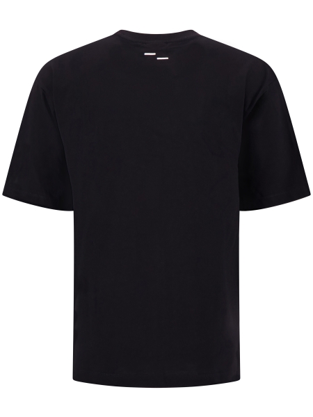 Filling Pieces 7441378 Black