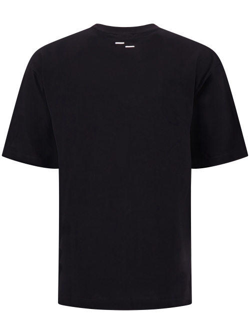 Filling Pieces 7441378 Black foto 3