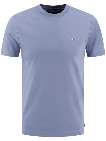 Tommy Hilfiger  MW0MW33202 C2B