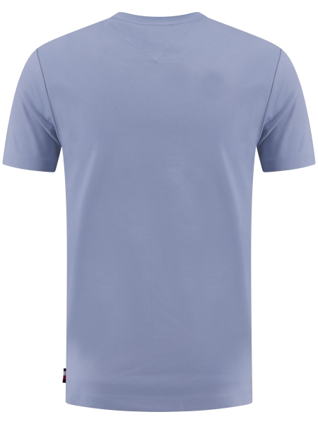 Tommy Hilfiger  MW0MW33202 C2B