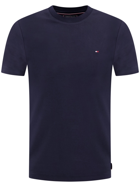 Tommy Hilfiger  MW0MW33202 DW5