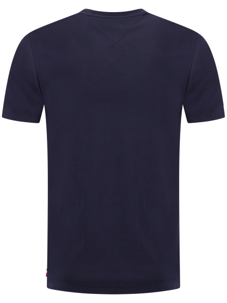 Tommy Hilfiger  MW0MW33202 DW5