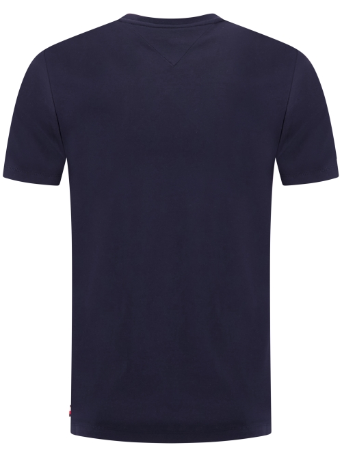 Tommy Hilfiger  MW0MW33202 DW5 foto 2