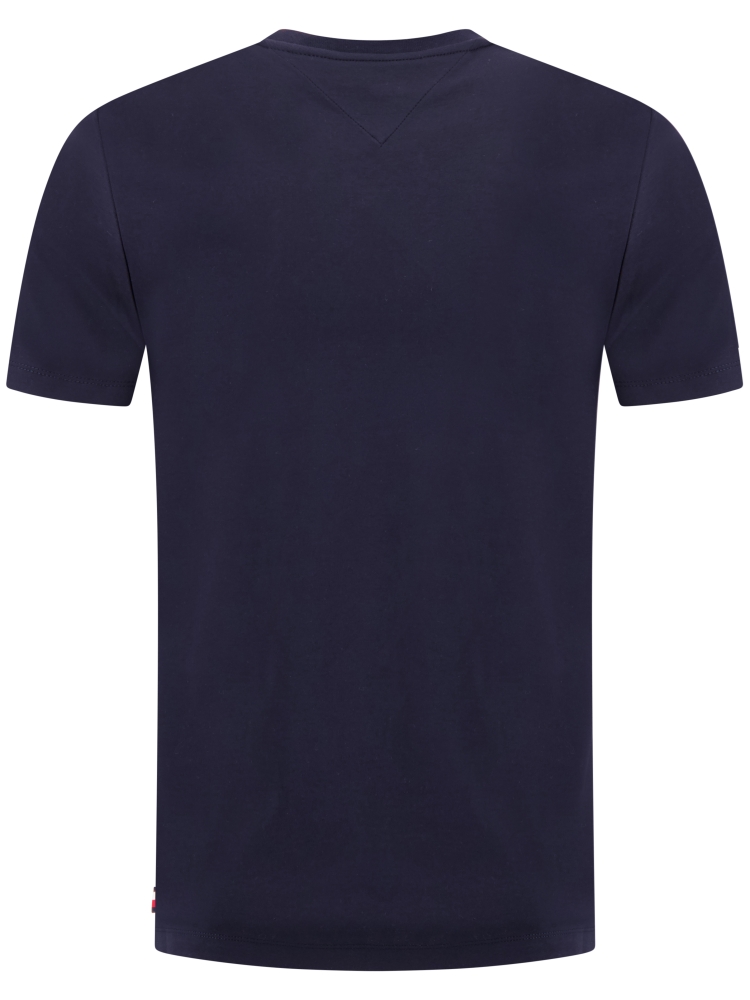 Tommy Hilfiger MW0MW33202 DW5