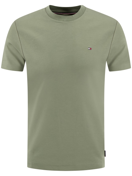 Tommy Hilfiger  MW0MW33202 PLI