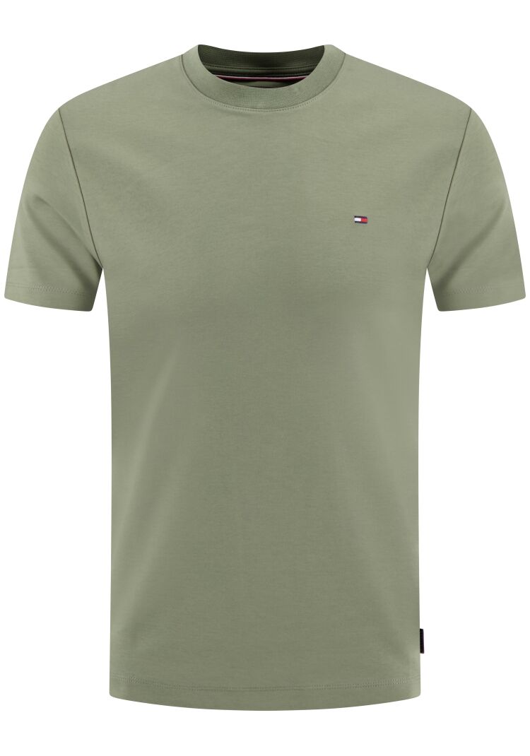 Tommy Hilfiger MW0MW33202 PLI