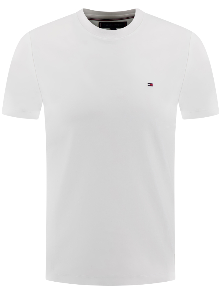 Tommy Hilfiger MW0MW33202 YBR
