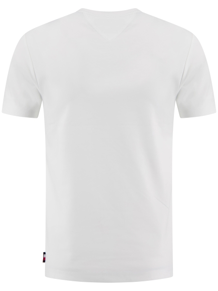 Tommy Hilfiger  MW0MW33202 YBR