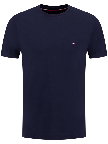 Tommy Hilfiger  MW0MW39368 DW5