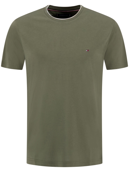 Tommy Hilfiger  MW0MW39368 PLI