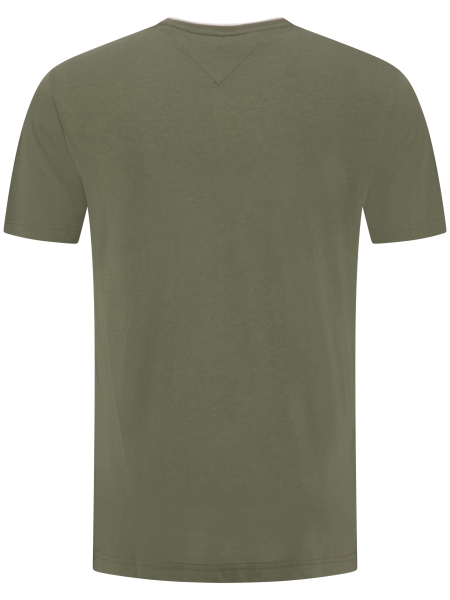 Tommy Hilfiger  MW0MW39368 PLI