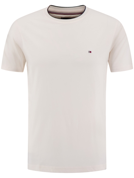 Tommy Hilfiger  MW0MW39368 Z00