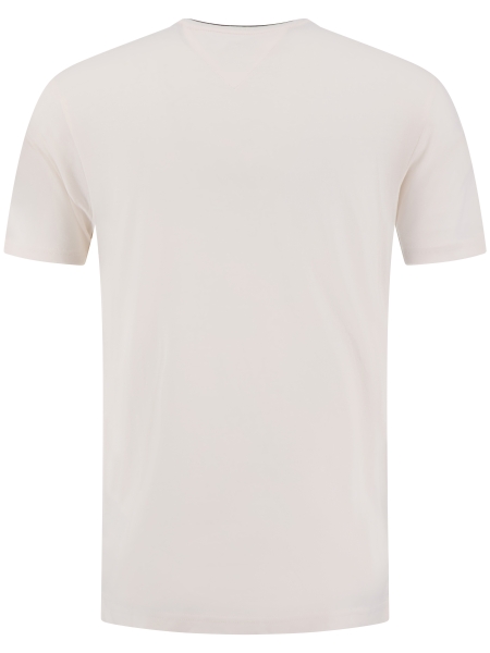 Tommy Hilfiger  MW0MW39368 Z00