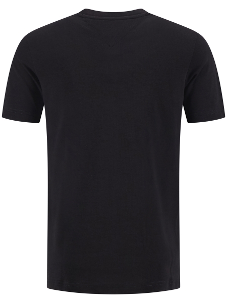 Tommy Hilfiger  MW0MW40427 BDS