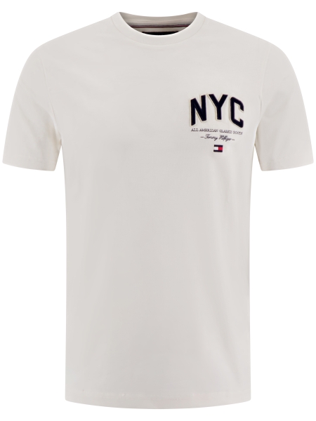 Tommy Hilfiger  MW0MW40427 Z00