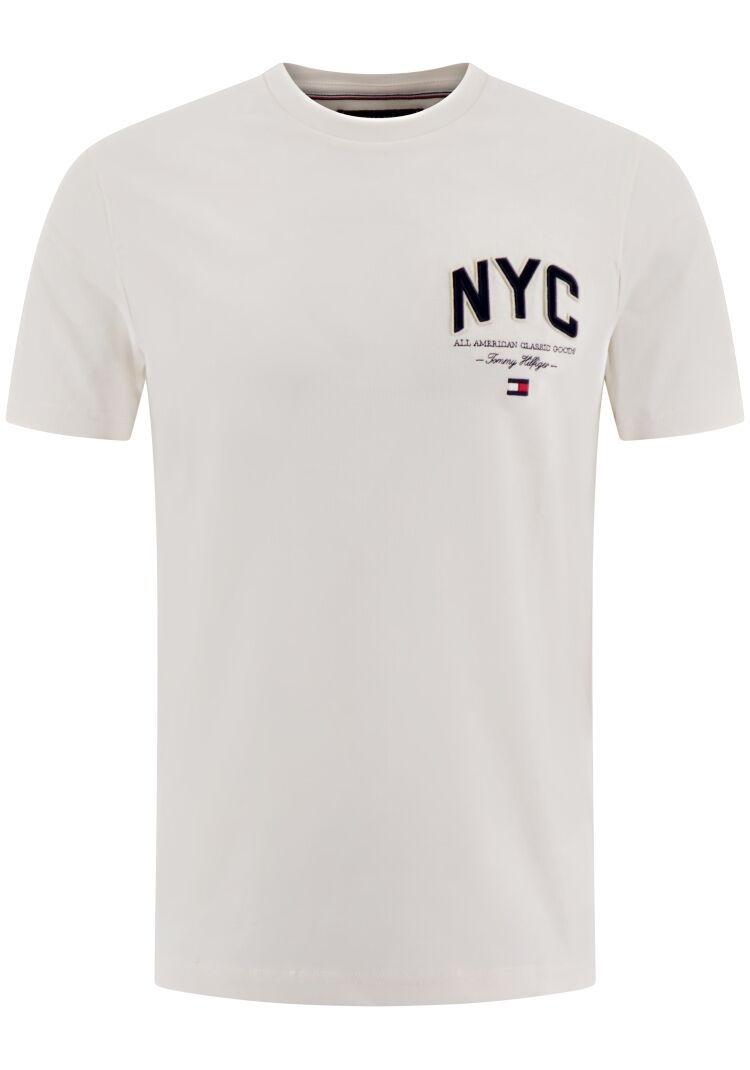 Tommy Hilfiger MW0MW40427 Z00