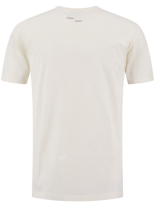 Filling Pieces 422520500143 E. KNOT 214 ANTIQUE WHITE foto 3