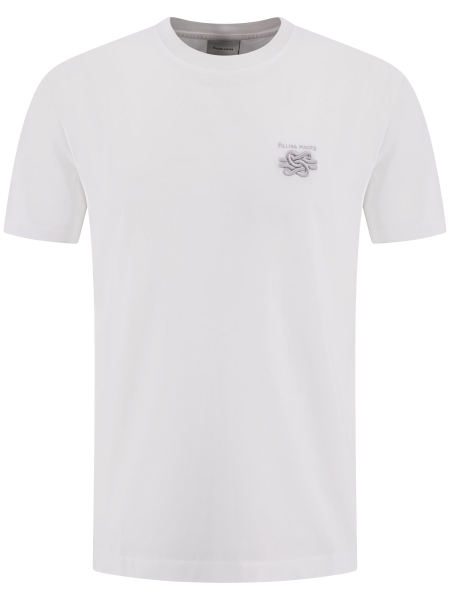 Filling Pieces 422520500143 E. KNOT 110 WHITE