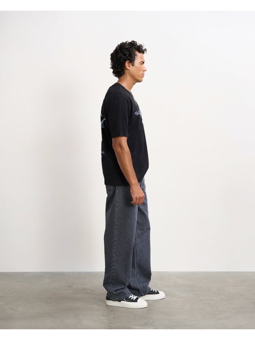 Filling Pieces 422520500236 GRAMMOPHONE 130 BLACK foto 6