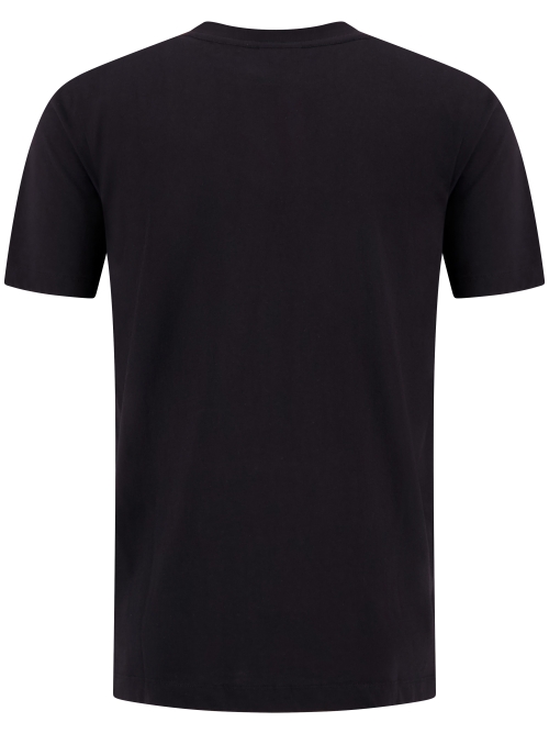 Filling Pieces 422520500167 GOWTU 130 BLACK foto 3