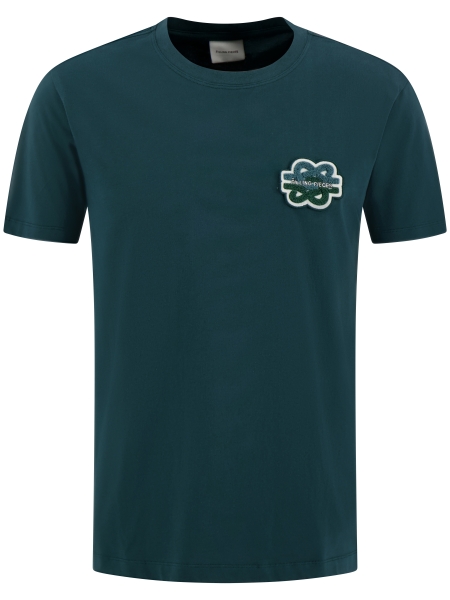 Filling Pieces 422520500167 GOWTU 199 PINE