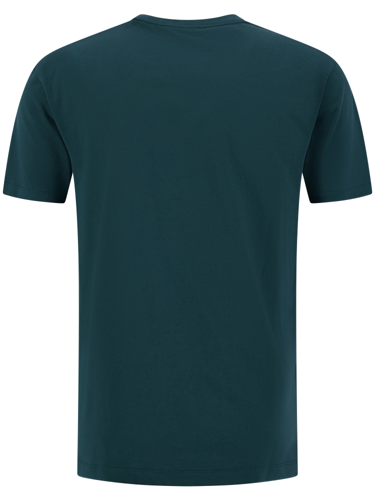 Filling Pieces 422520500167 GOWTU 199 PINE