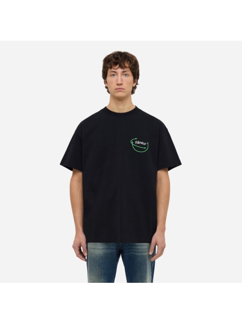 Flaneur FTSH022 VISION 999 BLACK foto 4
