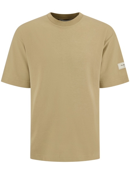 Flaneur FTSH053 ATELIER 270 SAND