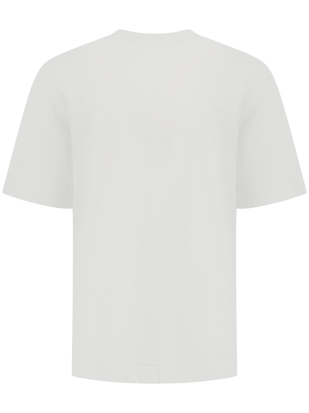 Flaneur FTSH067 SIGNATURE 255 CREME