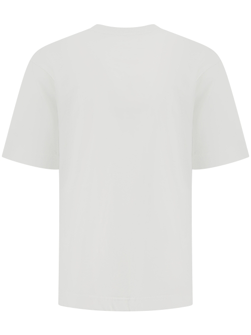 Flaneur FTSH067 SIGNATURE 255 CREME foto 2
