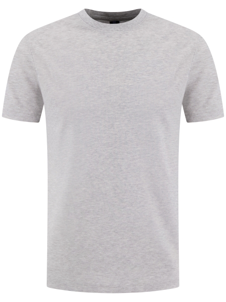 Profuomo   PPWT10004E C1 L. GREY