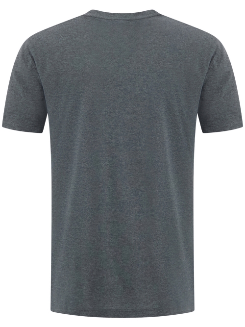 Profuomo   PPWT10004L Z3 DARK GREEN foto 2