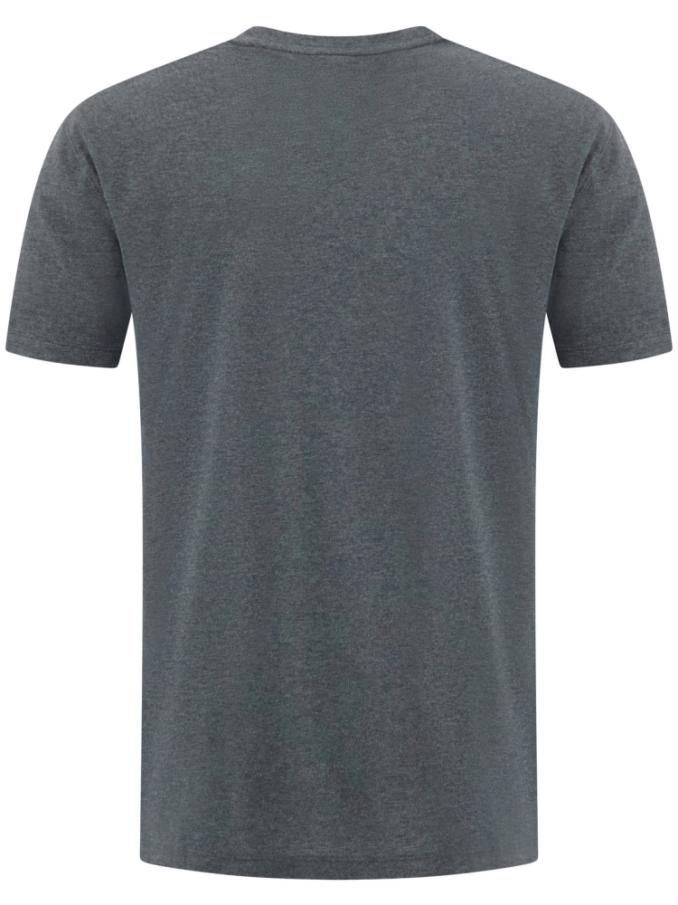 Profuomo PPWT10004L Z3 DARK GREEN