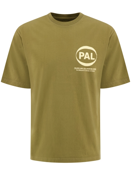pal sporting goods PALAW25007 560 MILITARY OLIVE