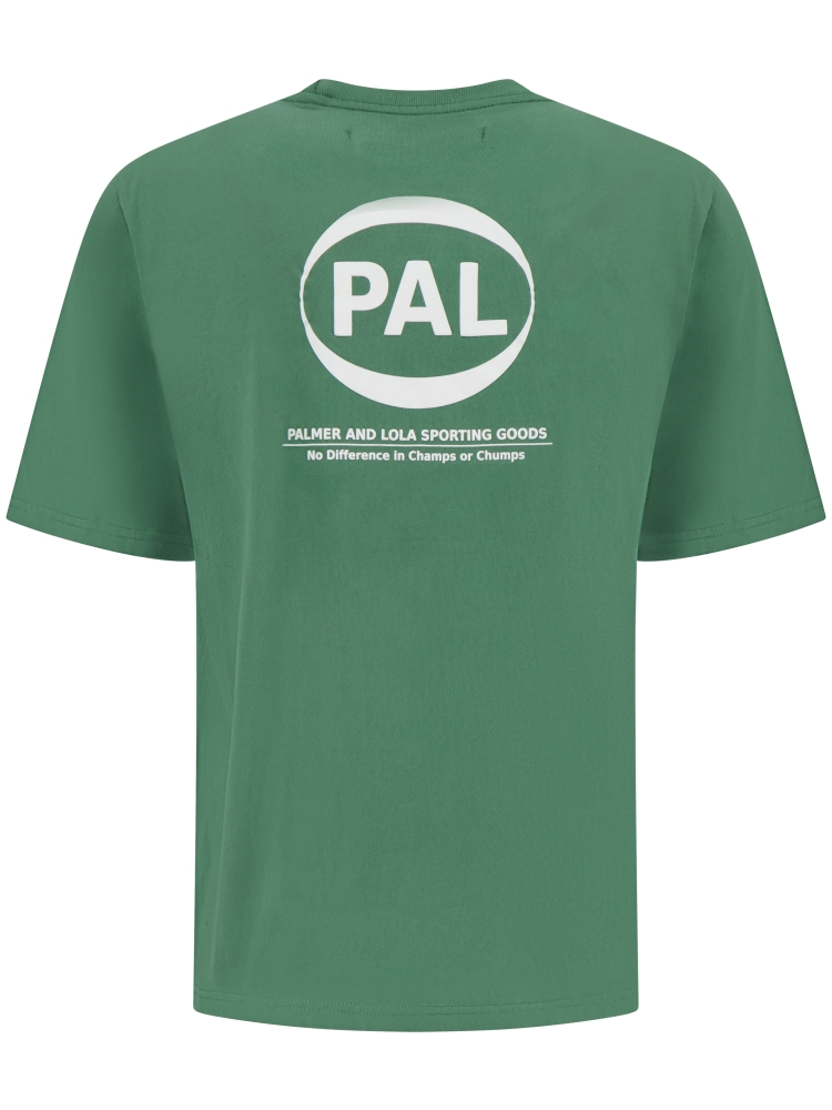 pal sporting goods PALAW25007 540 MYRTLE