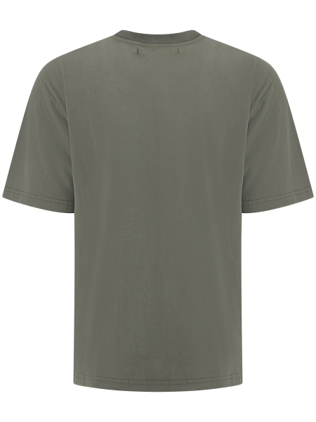 pal sporting goods PALAW25095 BRANDO 241 BELUGA