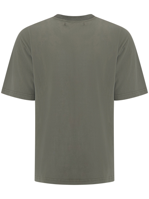 pal sporting goods PALAW25095 BRANDO 241 BELUGA foto 2