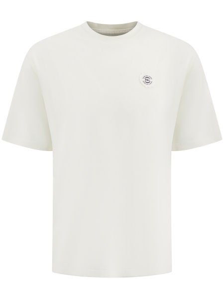 pal sporting goods PALAW25095 BRANDO 120 MARSHMALLOW