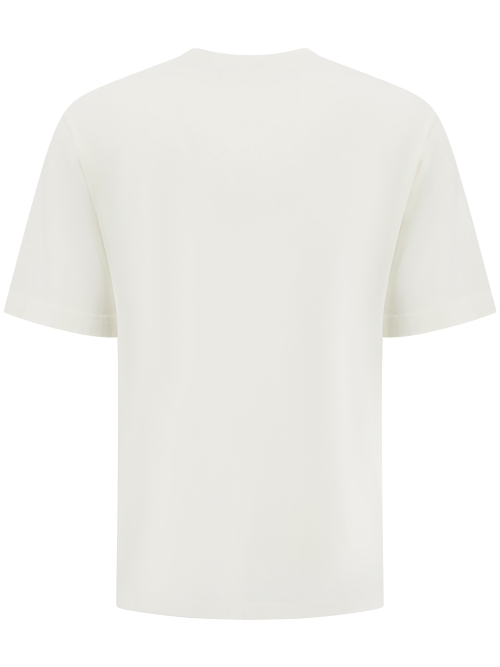 pal sporting goods PALAW25095 BRANDO 120 MARSHMALLOW foto 2